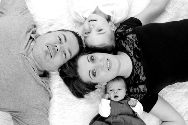 www.facebook.com/lasne.loveshooting