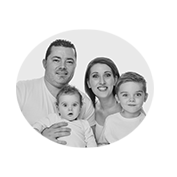 Famillejoly